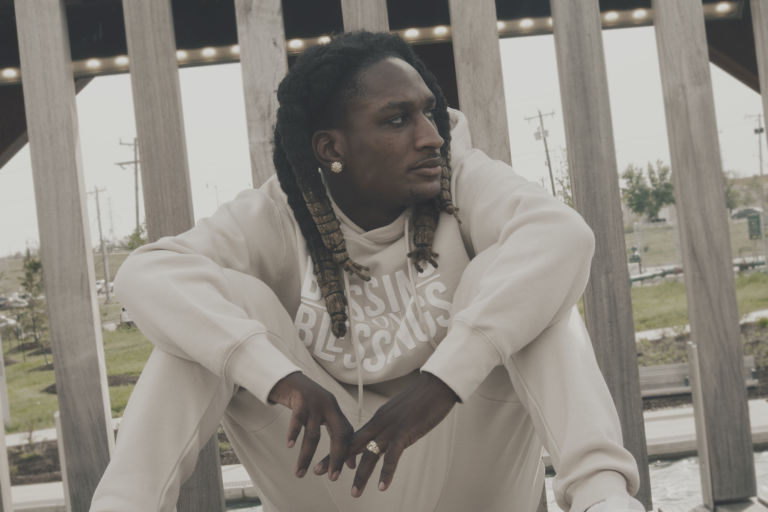 Dallan Dizzy 003